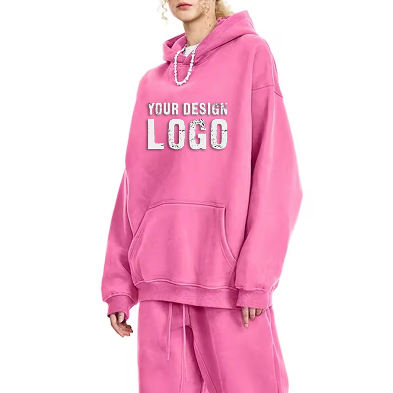 สีแดงม่วง