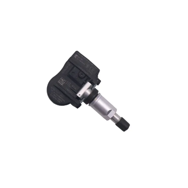 42753-T6N-A01 42753-TG7-A51 TPMS SENSOR DE PRESSÃO DE PNEU para Honda Pilot Acessórios para Carro