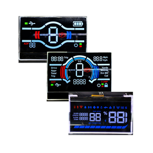 ultra thin <strong>lcd</strong> screen screen <strong>lcd</strong> <strong>display</strong> <strong>display</strong> original <strong>lcd</strong> screen - Product Image 1