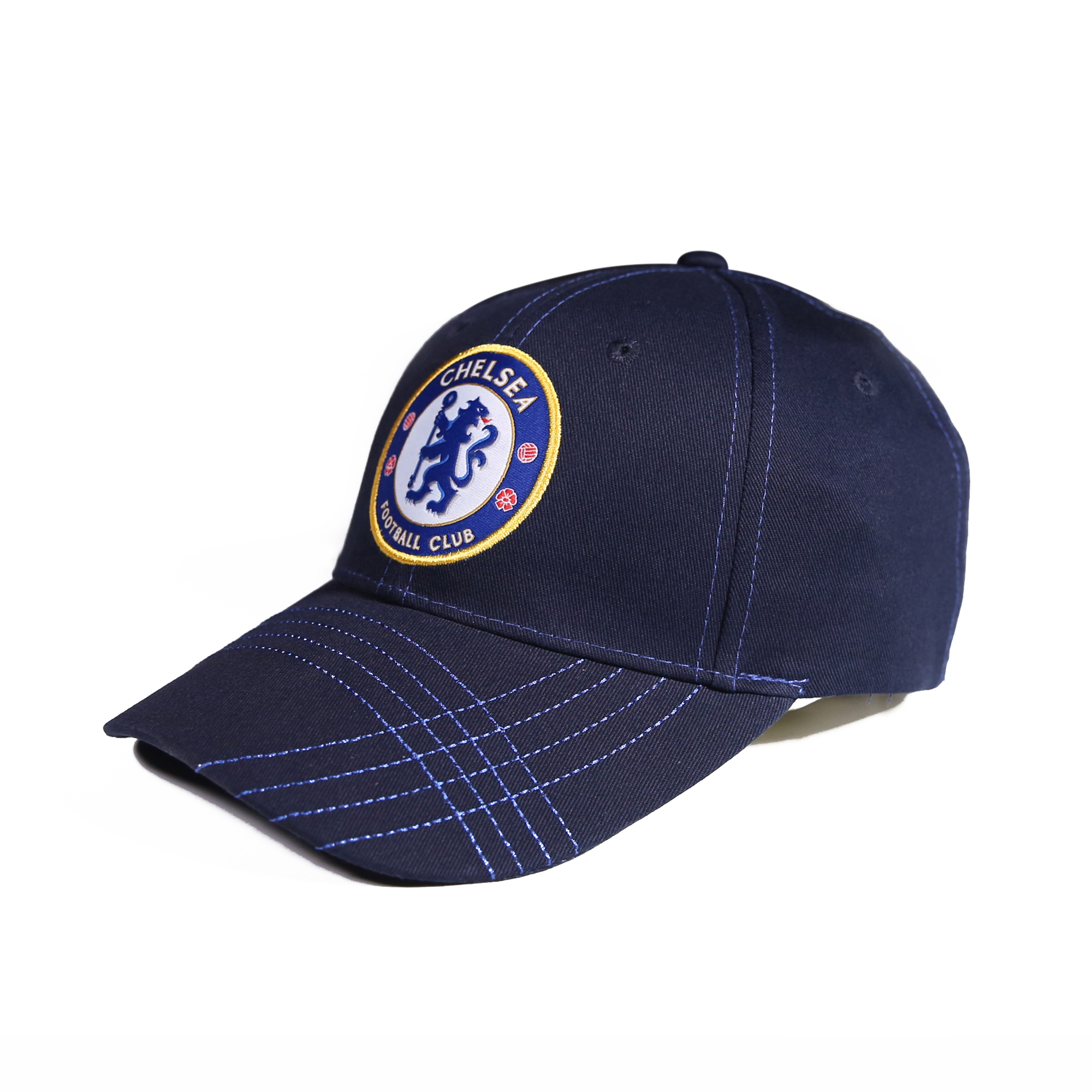 Bleu marine