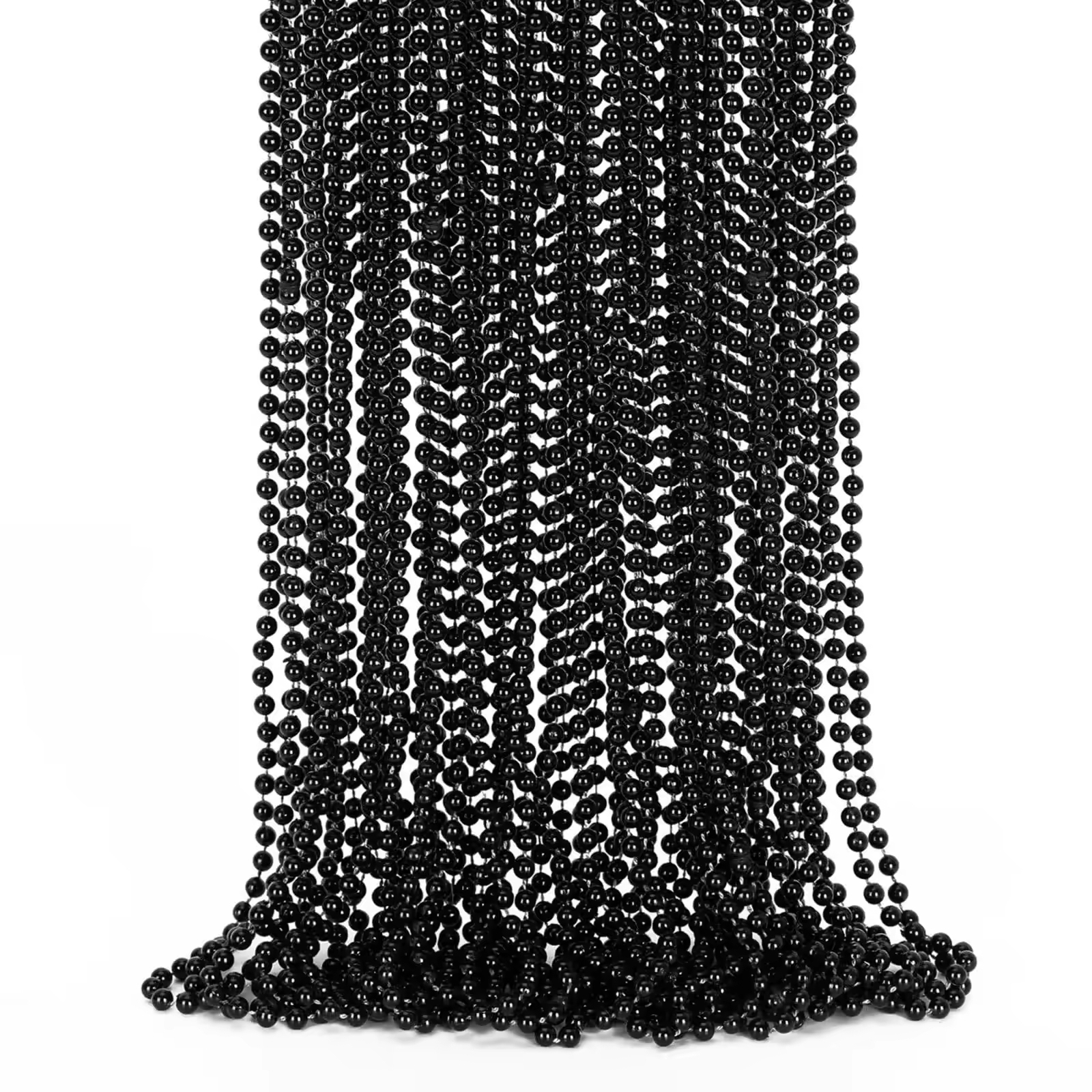 Negro