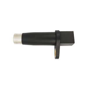 VT2 VT3 Automotive Transmission <strong>Sensor</strong> for Bunch CVT Turbo <strong>Speed</strong> Output <strong>Input</strong> <strong>Sensor</strong> - Product Image 3