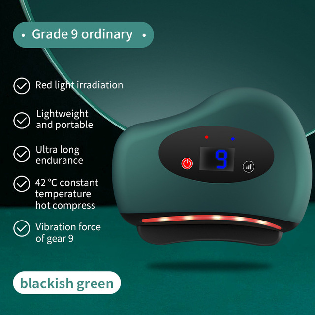 Green-9