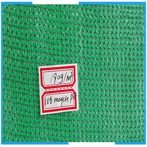 Friendly Window <strong>Net</strong> Cover Fan Protective Metal Fan Iron Cover <strong>Net</strong> House Covering <strong>Net</strong> - Product Image 3