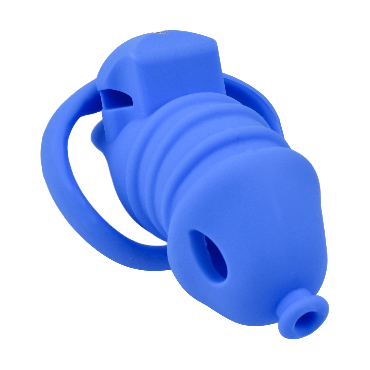 FRRK-248 S blue