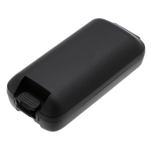 Сменный Аккумулятор для сканера штрих-кодов 3,7 V для Intermec CK3 CK3A CK3X - Product Image 3