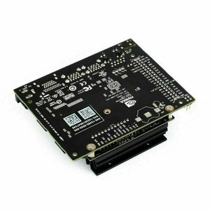 Jetson Nano Developer Kit B01 Version Linux Demo AI-Entwicklungs platine Kleiner leistungs starker Computer für die KI-Entwicklung