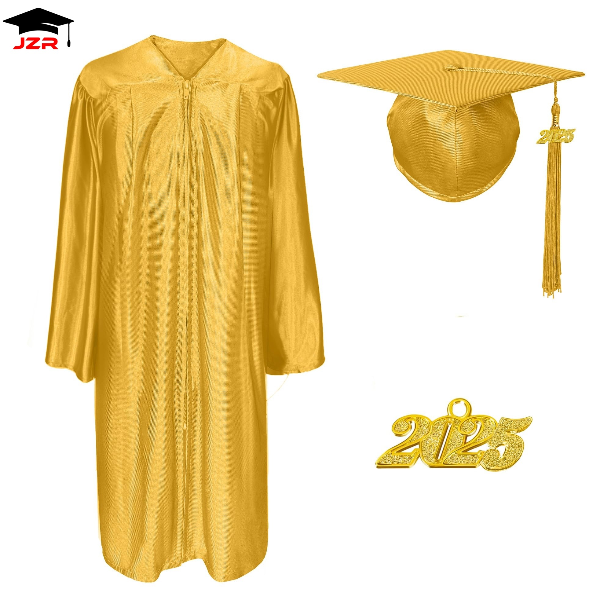 Oro