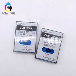 Genel tabela vinil ofset değeri ZEC-U5032 mm için yüksek kaliteli Roland 0.175 standart kesme bıçağı - Product Image 3