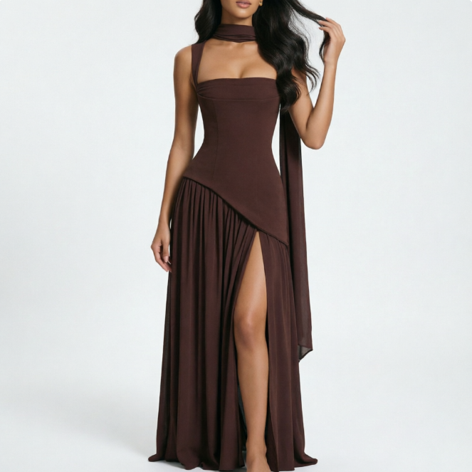 30612-Brown