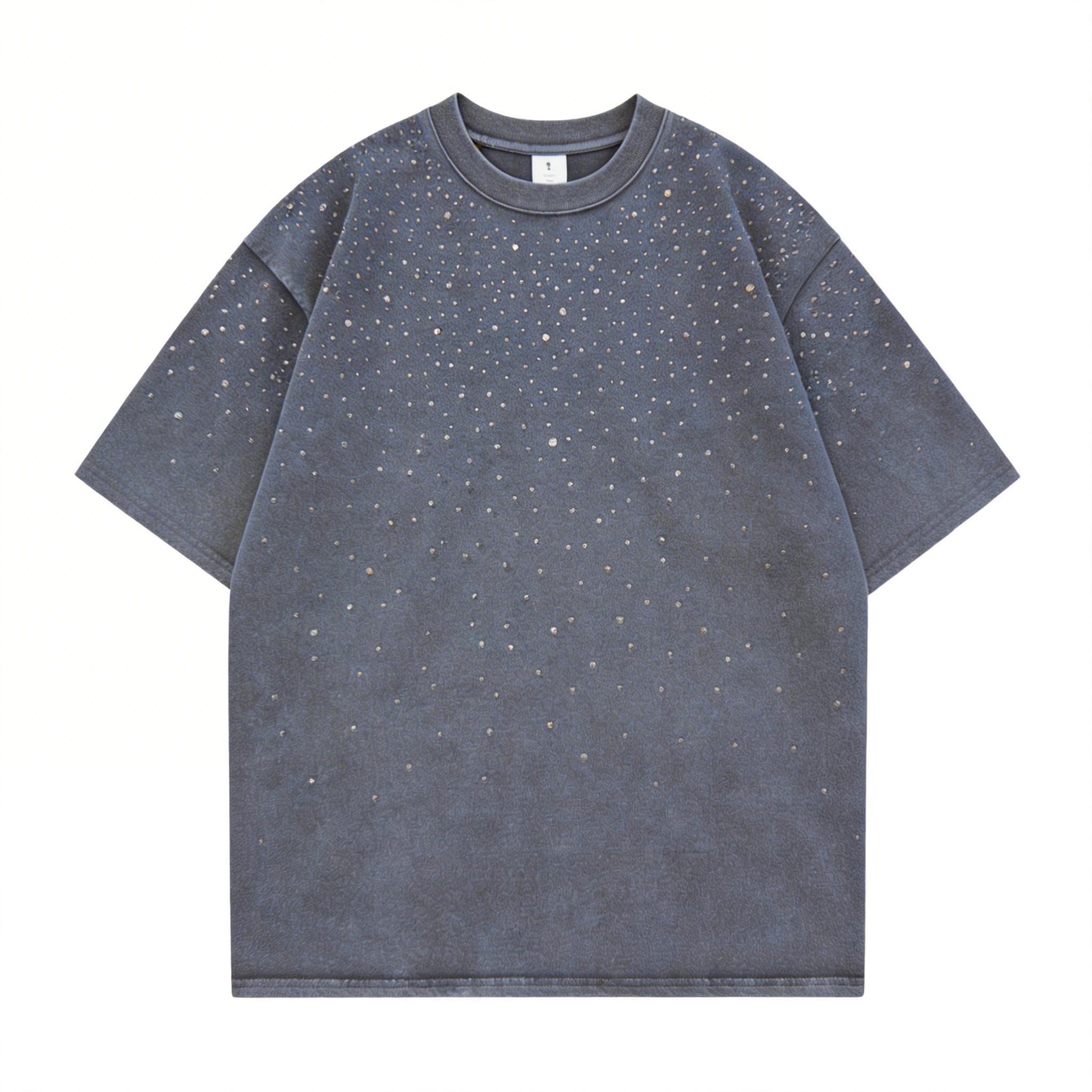 Grigio