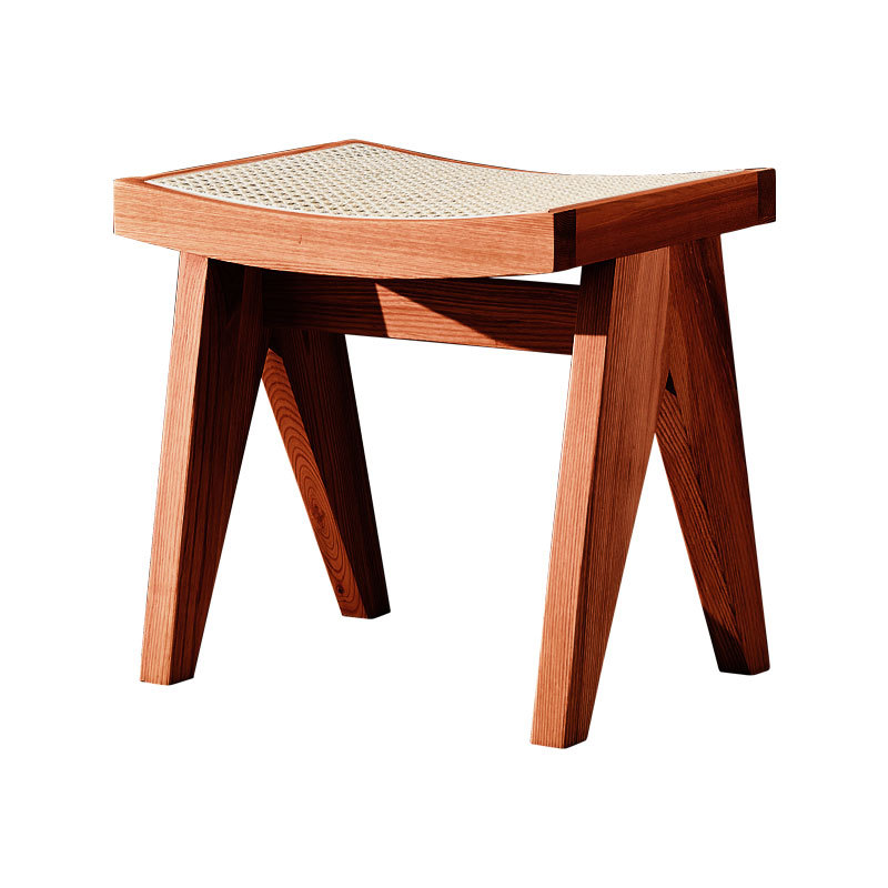 chair 2