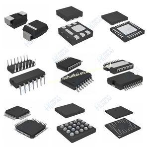 Ic bileşenleri orijinal ürünler AD8609AR AD8609 çip elektronik SOP14 AD8609ARZ kablosuz modülü - Product Image 1