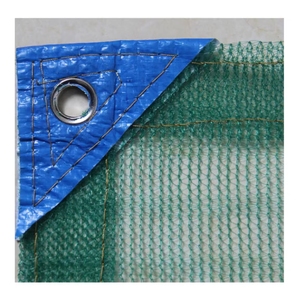 Hot Selling Olive <strong>Net</strong> Greek <strong>Markets</strong> Triangular Mesh Surface Plastic <strong>Net</strong> Green HDPE Orchard Olive Harvest <strong>Net</strong> - Product Image 2
