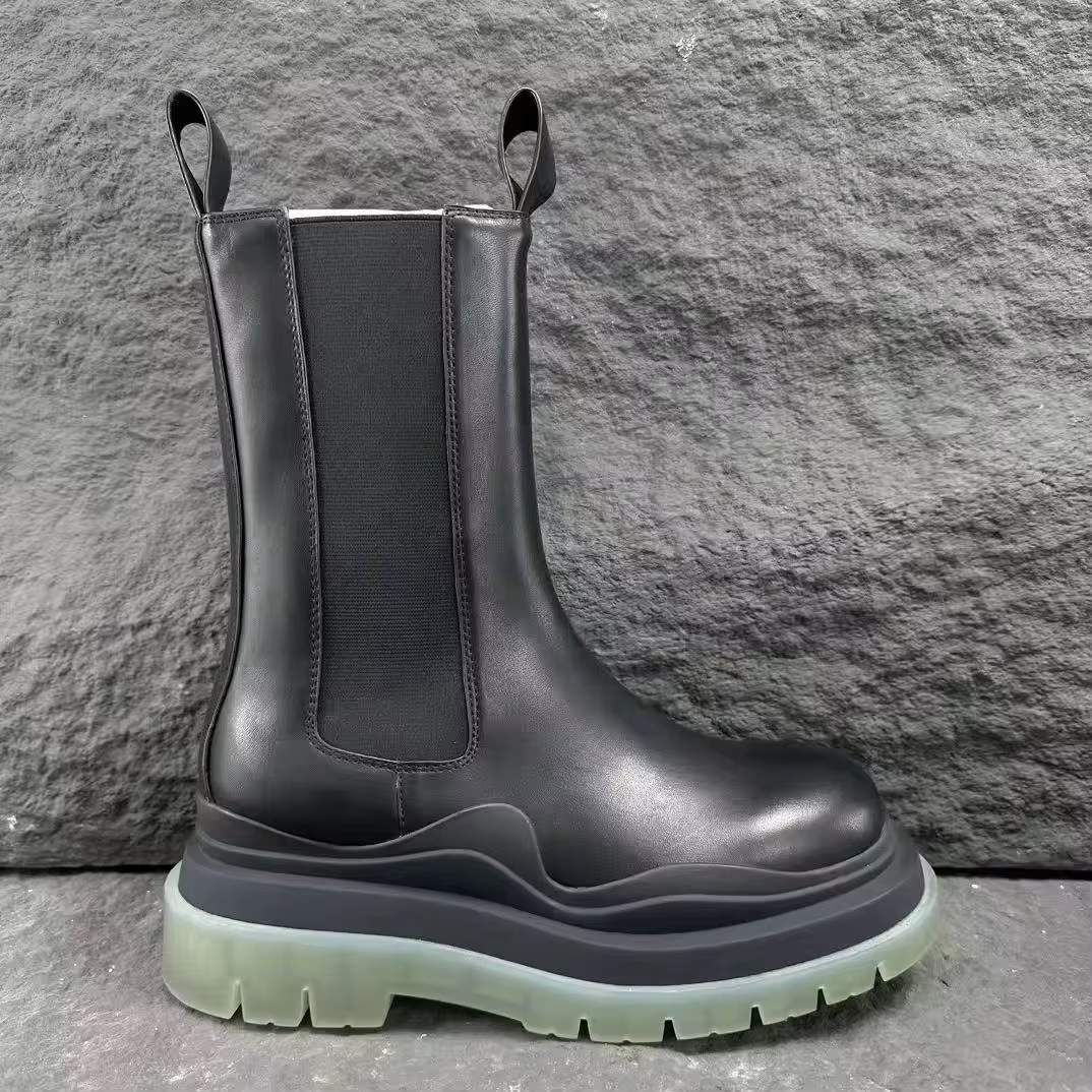 Contact me to view the VIP directory