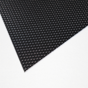 Protezione contro la rete metallica in acciaio resistente alla corrosione - Product Image 5