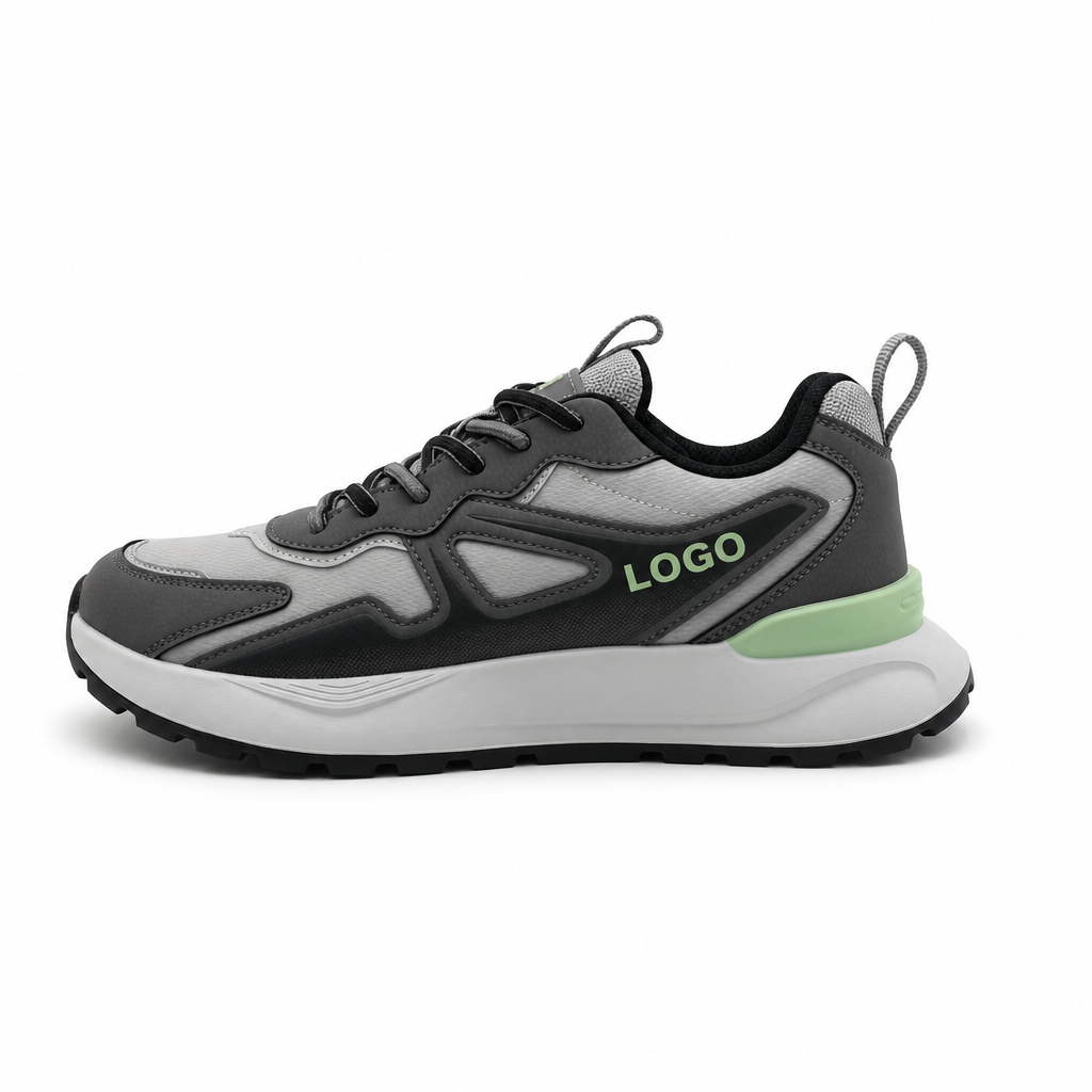 Grigio