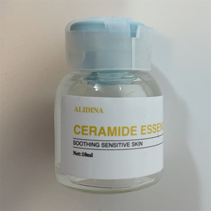 Cilt bakım kalemi Dermapen Anti yaşlanma beyazlatma tedavisi için Dermis içine Serum kullanın çok fonksiyonlar özü mikro infüzyon serumu - Product Image 6