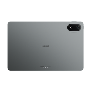 Original <strong>New</strong> Honor <strong>Pad</strong> 9 Pro Study Tablet 12.1&quot; Dimensity 8100,8/12GB+256GB,Android Tablet <strong>Cheap</strong> <strong>Pad</strong> 10050mAh Battery - Product Image 6
