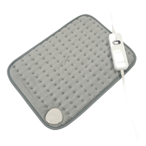 冬季使用220伏电热垫清洗标签四季脚自加热垫 - Product Image 1