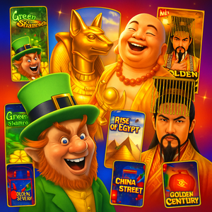 Orionstarfishgamesoftwareplatformdistributorwithgoldendragonpandamasterandjuwaonlineskillgameapplicationdeveloper orionstarfishgamesoftwareplatformdistributorwithgoldendragonpandamasterandjuwaonlineskillgameapplicationdeveloper - Product Image 4