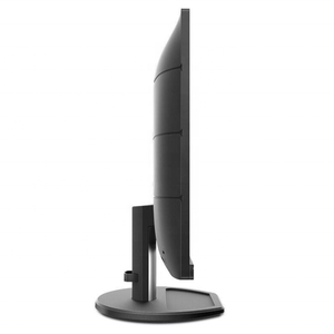 Factory Cost PhiliB 241V8 Borders Screen 1080P 75hz Desktop <strong>Computer</strong> Game 23.8 Inch Studio Entertainment <strong>Monitor</strong> - Product Image 4