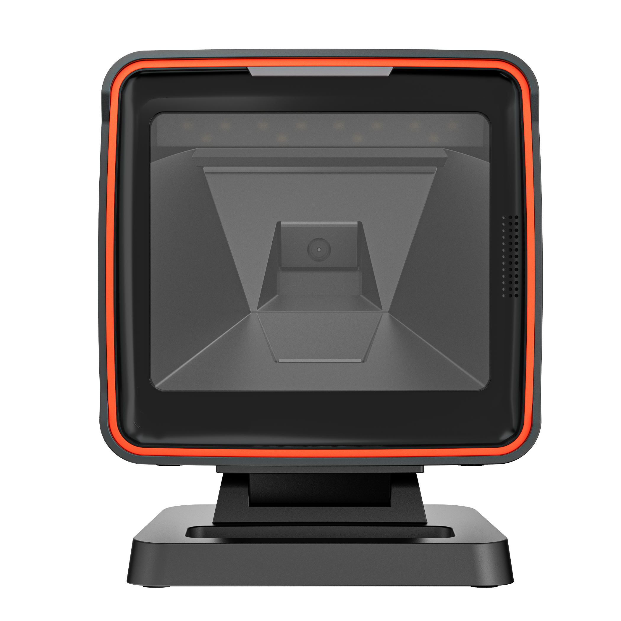 N8000 with Cradle