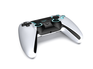 Wired <strong>Controller</strong> <strong>for</strong> PS5/PS5 Slim Universal Game <strong>Controller</strong> <strong>for</strong> SONY Playstation PS5 Game Console Joysticks - Product Image 5