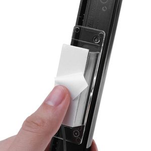 Wii Sensor Bar Wired Receivers IR Signal Ray <strong>USB</strong> Plug Replacement for Nitendo Remote