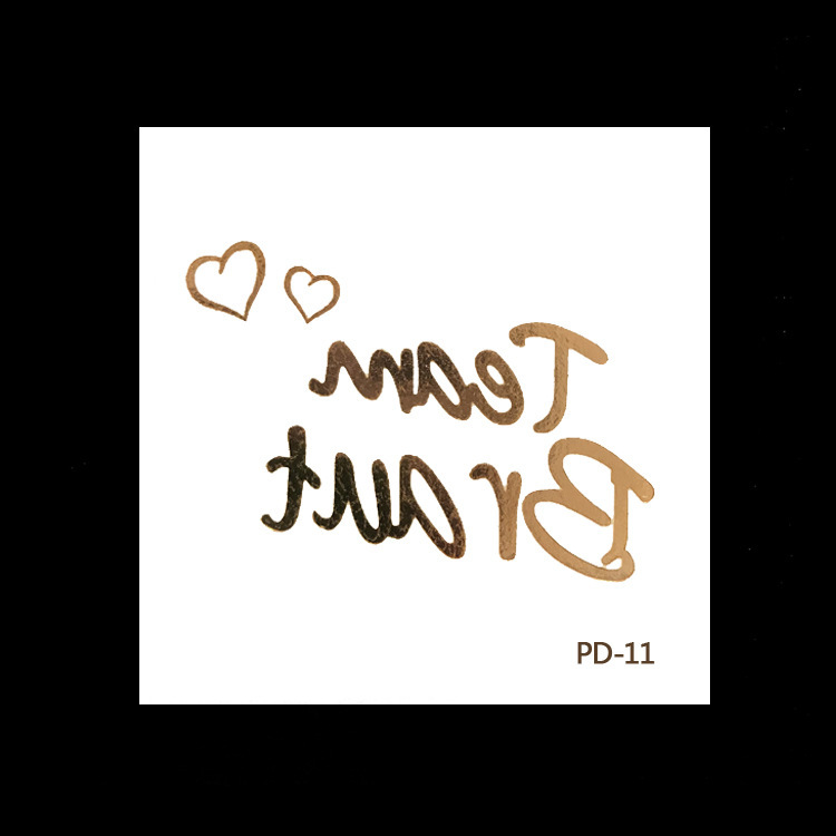 PD11
