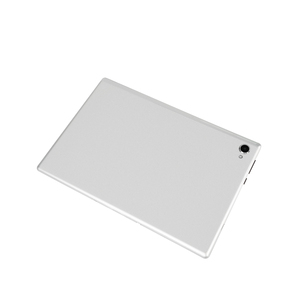 Tableta PC con teclado, Android 10,0, cuatro núcleos, 2GB de RAM, 32GB de ROM, más barata, 2022 - Product Image 6