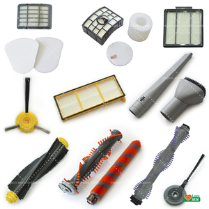 Vacuum Cleaner Accessory Parts Carpet Hard Floor Main Roller Brush Roll for Sharkss <strong>NV800</strong> NV800W NV801 NV801Q NV803 UV810