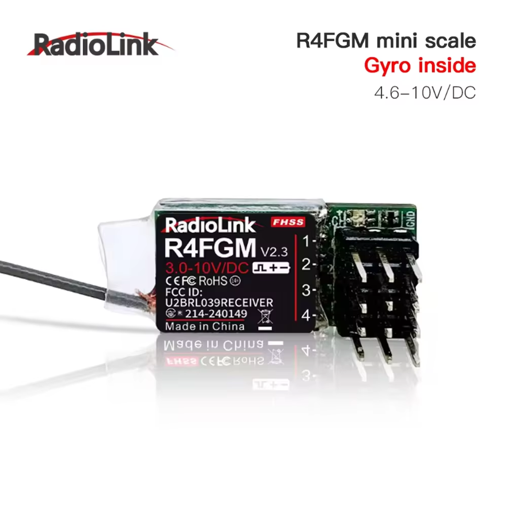 R4fgm