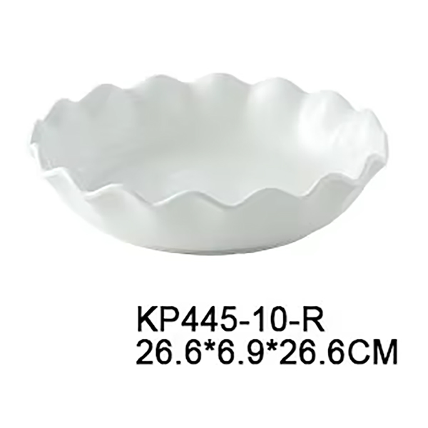 KP445-10-R