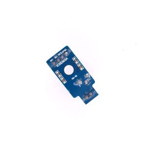 Photosensitive resistor relay <strong>control</strong> module <strong>sensor</strong> module <strong>light</strong> detection photosensitive <strong>sensor</strong> module