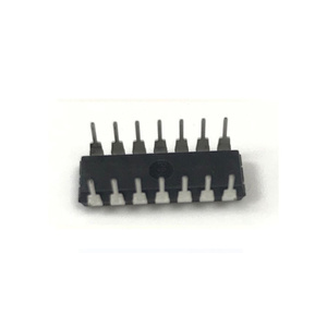 MS1201PSM MS11N65LF MS121F-14 MS121DCPA MS1201SPP MS11N70LF Brand New Arrival OriginalIn Stock - Product Image 4