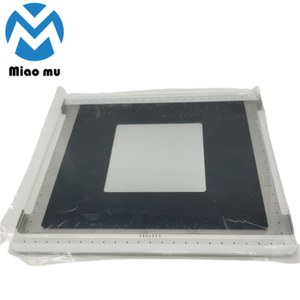 แผ่นแก้วปรับแก้ NPM CPK สำหรับติดตั้งบนแท่นวางเครื่องมือ TEACH JIG รุ่น N610108752AA - Product Image 5