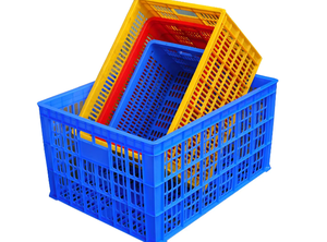ポリプロピレン材料<span class=keywords><strong>HDPE</strong></span>原料高流量<span class=keywords><strong>hdpe</strong></span>顆粒/トン薄壁用途向けバージン顆粒 - Product Image 5