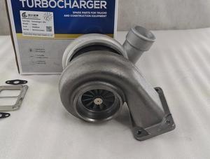 38ab004 3306 sdec c6121 td08h động cơ <span class=keywords><strong>turbo</strong></span> tăng áp - Product Image 6