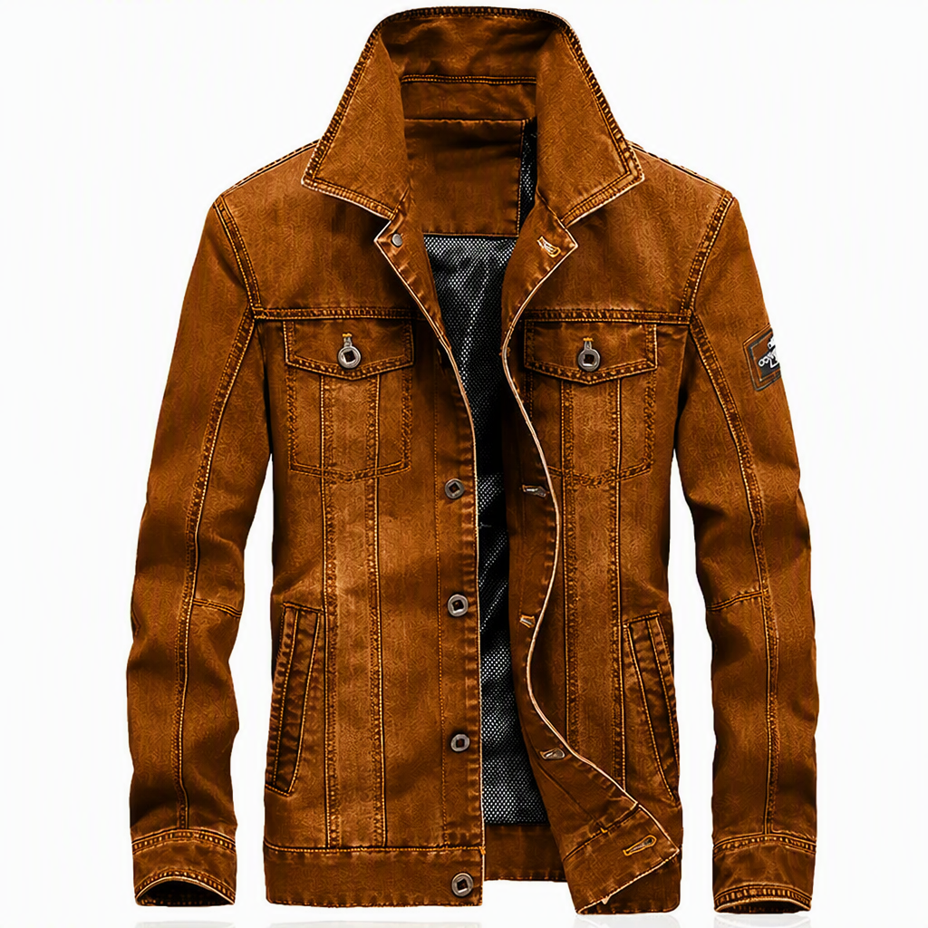 Marron