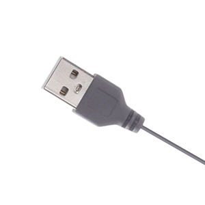 延長ケーブルNintendo Wiiesセンサーバー延長ケーブルコード延長ケーブル - Product Image 6