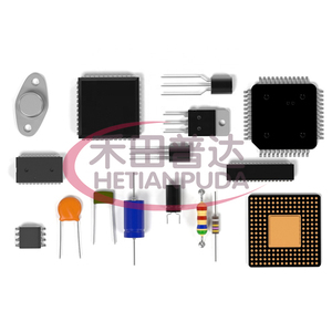 ESP32-S3 QFN-56 Wi Fi + 5.0 Bluetooth modülü 32-bit çift çekirdekli MCU elektronik bileşen hızlı tırnak - Product Image 4