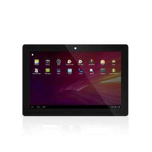 10 pollici 1gb di ram android apps download gratuito per tablet mini pc di visualizzazione di pubblicità monitor - Product Image 3