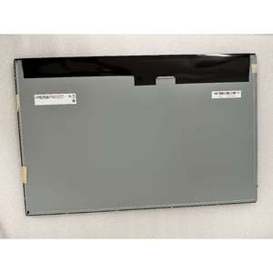 แผงจอ LCD ขนาด24นิ้วความละเอียด1920*1200เป็นส่วน M240UAN01.0แผง LCD ขนาด24นิ้ว - Product Image 2