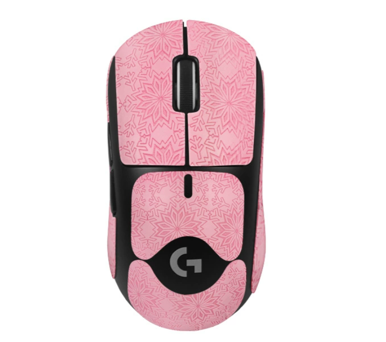 Pink 2