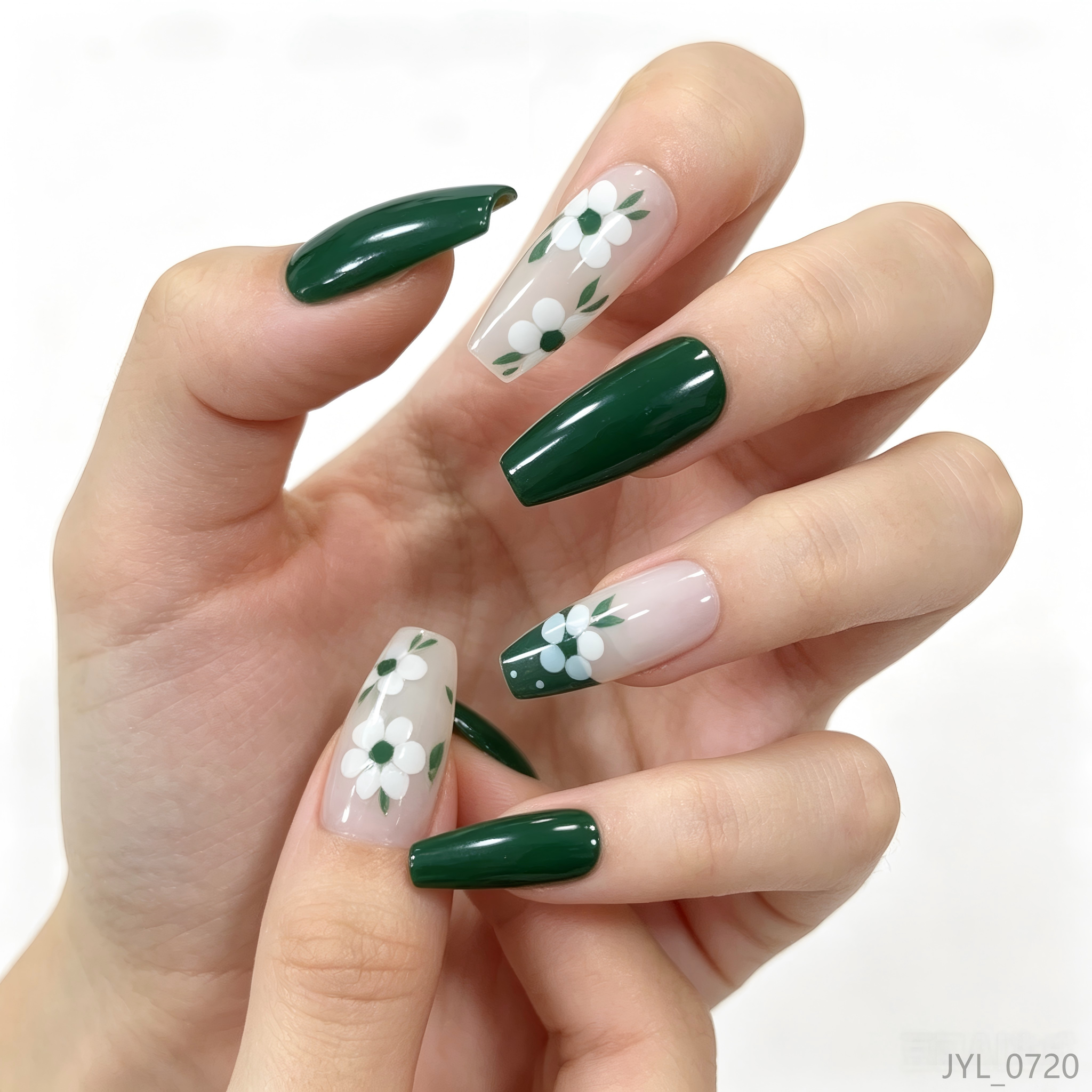 JYL_0728