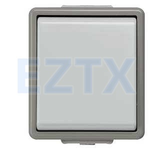 RPK700


ตัวควบคุมการเขียนโปรแกรม PLC ในคลังสินค้าใหม่และดั้งเดิม - Product Image 6
