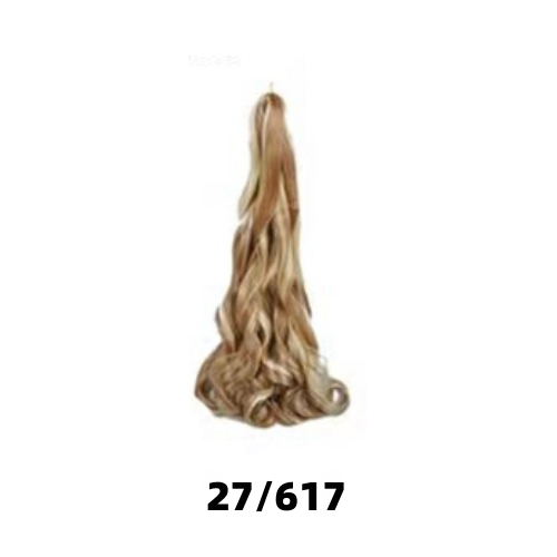 27/613
