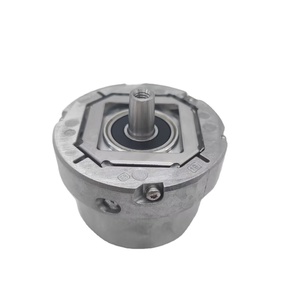 Encoder rotativo a 14 Pin per macchina CNC, 2048 1387, 62S14-70, 1Vpp 5V - Product Image 1