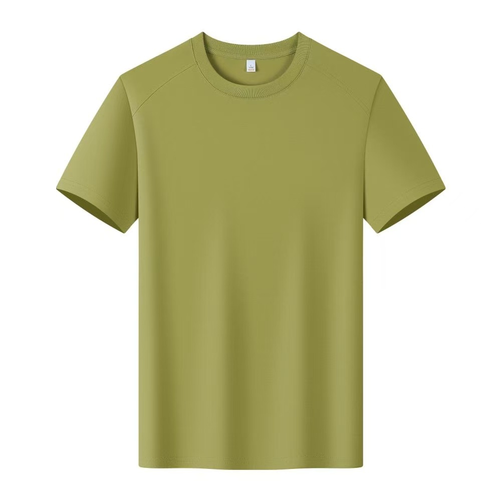 Verde militar